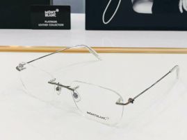 Picture of Montblanc Optical Glasses _SKUfw55115768fw